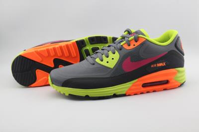 cheap nike air max 90 cheap no. 525